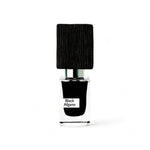 Nasomatto Black Afgano Eau de Parfum