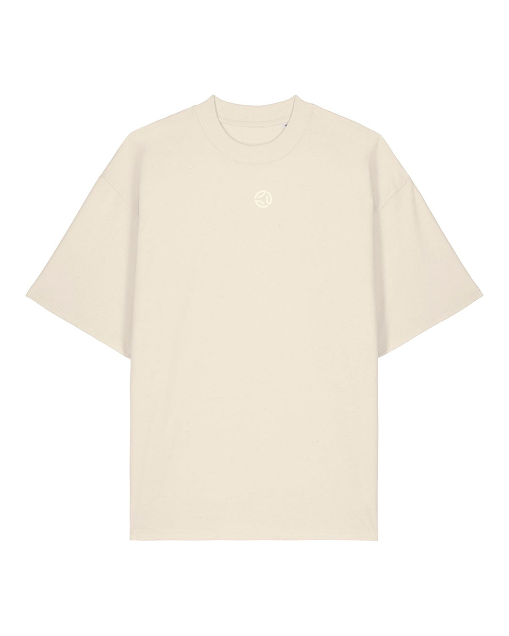 TFN EarthLine Basic Oversize Tee