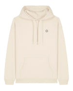 TFN EarthLine Basic Oversize Hoodie