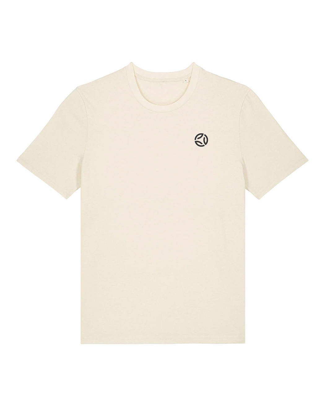 "Dog & Cat Lovers" Unisex Shirt