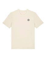 "Dog & Cat Lovers" Unisex Shirt
