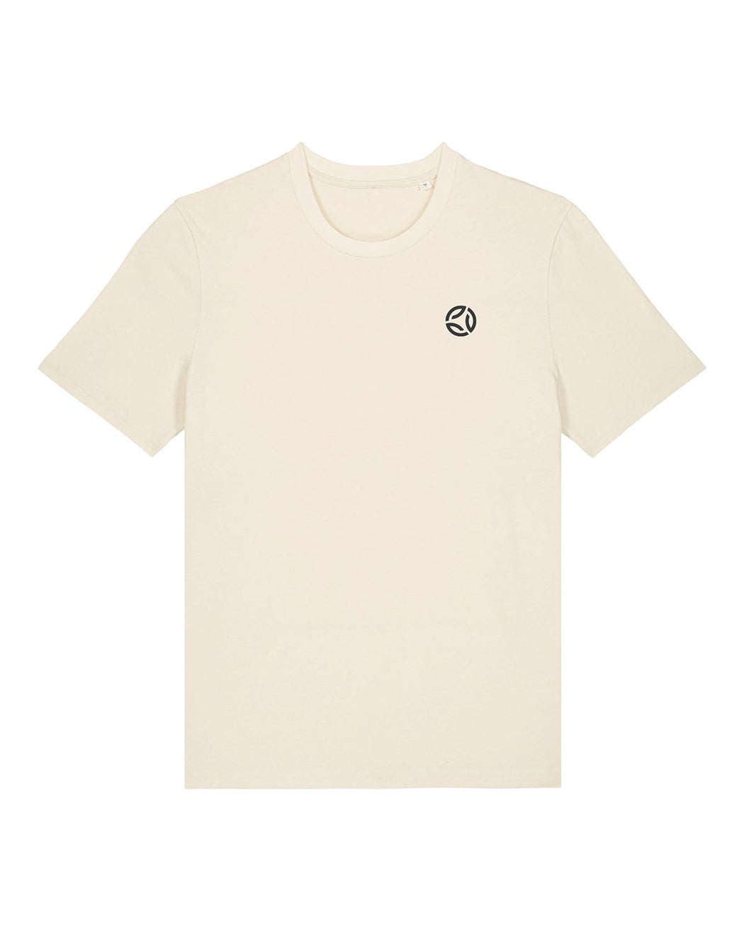 "Guardians of the Wild: Albatros" Unisex Shirt Namma Markt