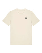 "Guardians of the Wild: Albatros" Unisex Shirt Namma Markt