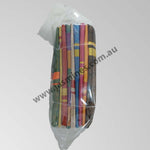 NAVAGRAGA CLOTH SILK product image 2