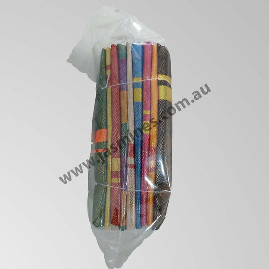 NAVAGRAGA CLOTH SILK product image 2