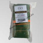 NAVAGRAGA CLOTH SILK product image 1