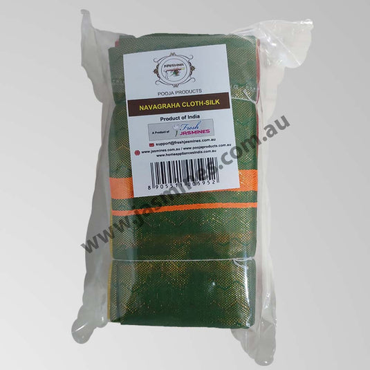 NAVAGRAGA CLOTH SILK product image 1