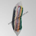 NAVAGRAHA CLOTH product image 1