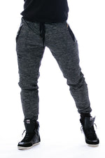 Sporthose - Grey