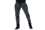 Sporthose - Grey