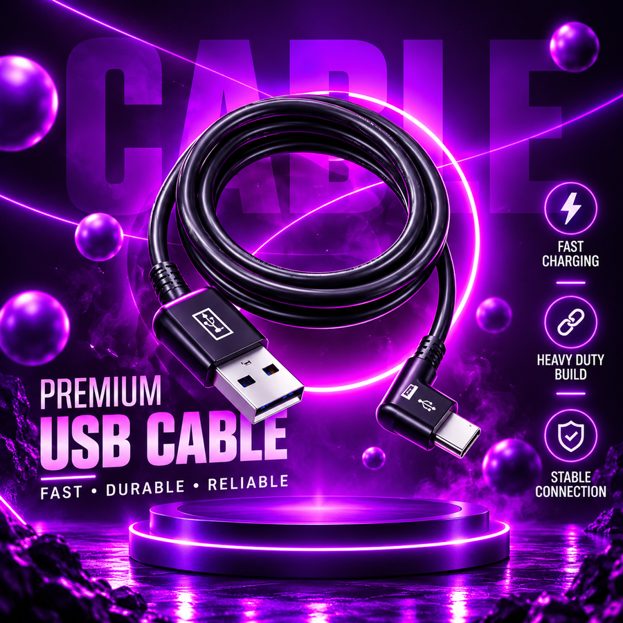 Electronics
