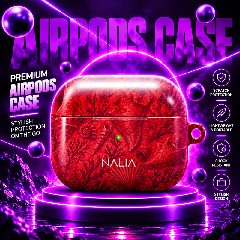 AirPods Case