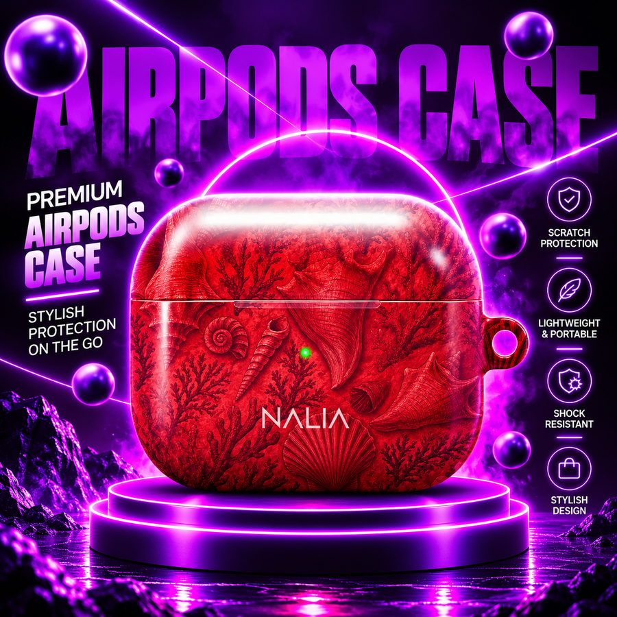 AirPods Case