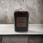 TOM FORD Private Blend Neroli Portofino Duftkerze