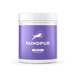 Hundpur® Nerven mit Glückskomplex