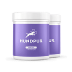 Hundpur® Nerven mit Glückskomplex