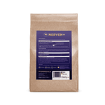 Nerven+ mit Tryptophan