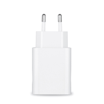 Netzteil und Netzteil-Schutztasche für das Pluslife Mini Dock