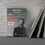 Nichts als die UnWahrheit!