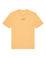 TFN EarthLine - Unisex Shirt