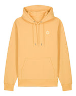 TFN Earthline Basic - Unisex Hoodie