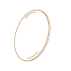 Non_Prescription_BLB-Blue Blocker (Heavy Screen Use)