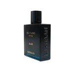 Rayhaan Nocturno Elixir Eau de Parfum