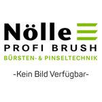 Nölle Profi Brush Gerätestiel 28x2.000 mm