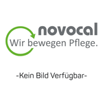 Novocal Aufpreis Frontklappe herausnehmbar für TRE | Packung (1 Stück)