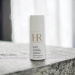 Helena Rubinstein Nudit Deodorant Roll-On