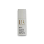 Helena Rubinstein Nudit Deodorant Roll-On