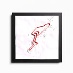 Nürburgring GP