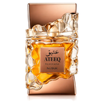 Nusuk Ateeq Extrait de Parfum