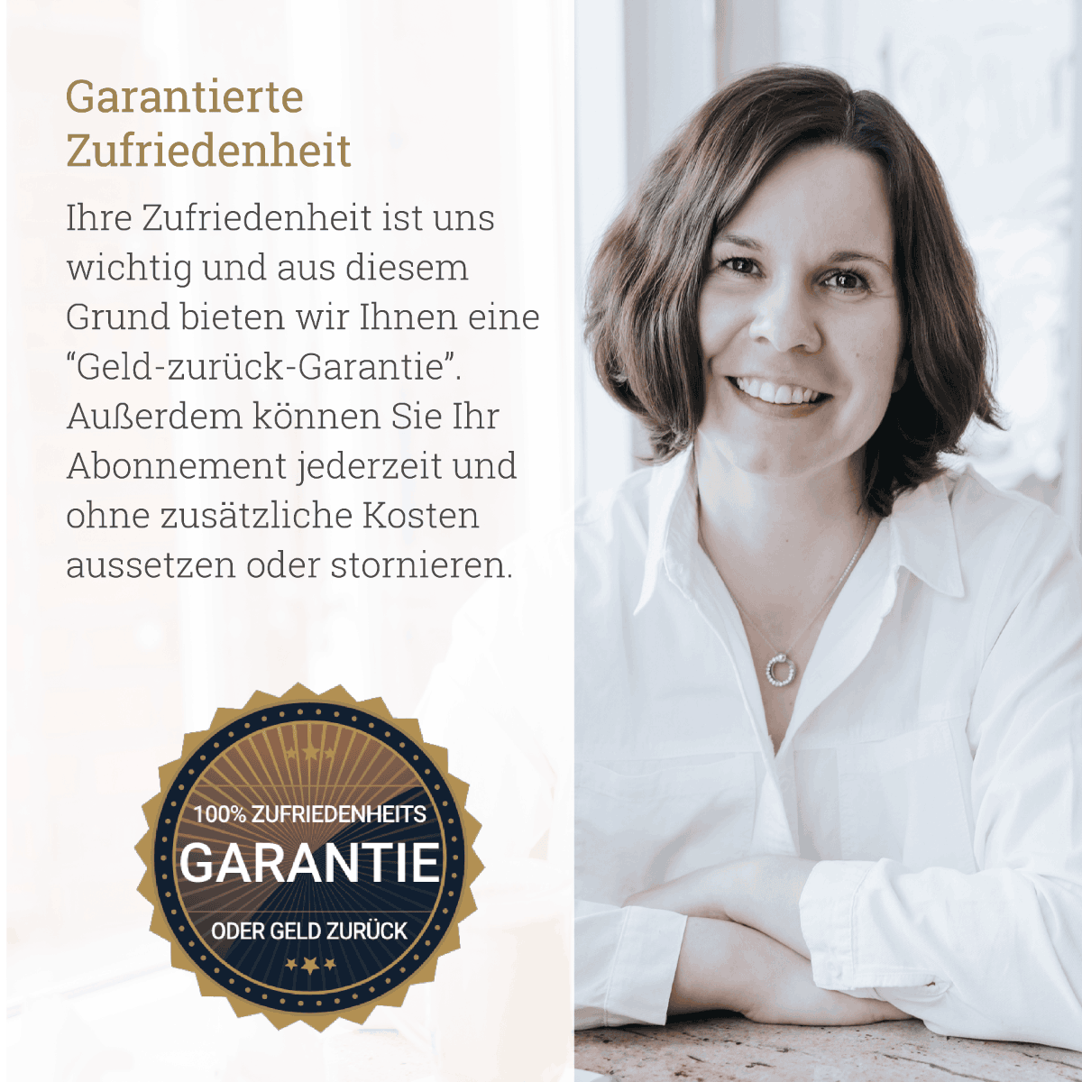 Frische Omega-3 Fischöl-Kapseln - 1 Monat