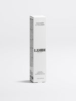 Concealer L1 Porcelain