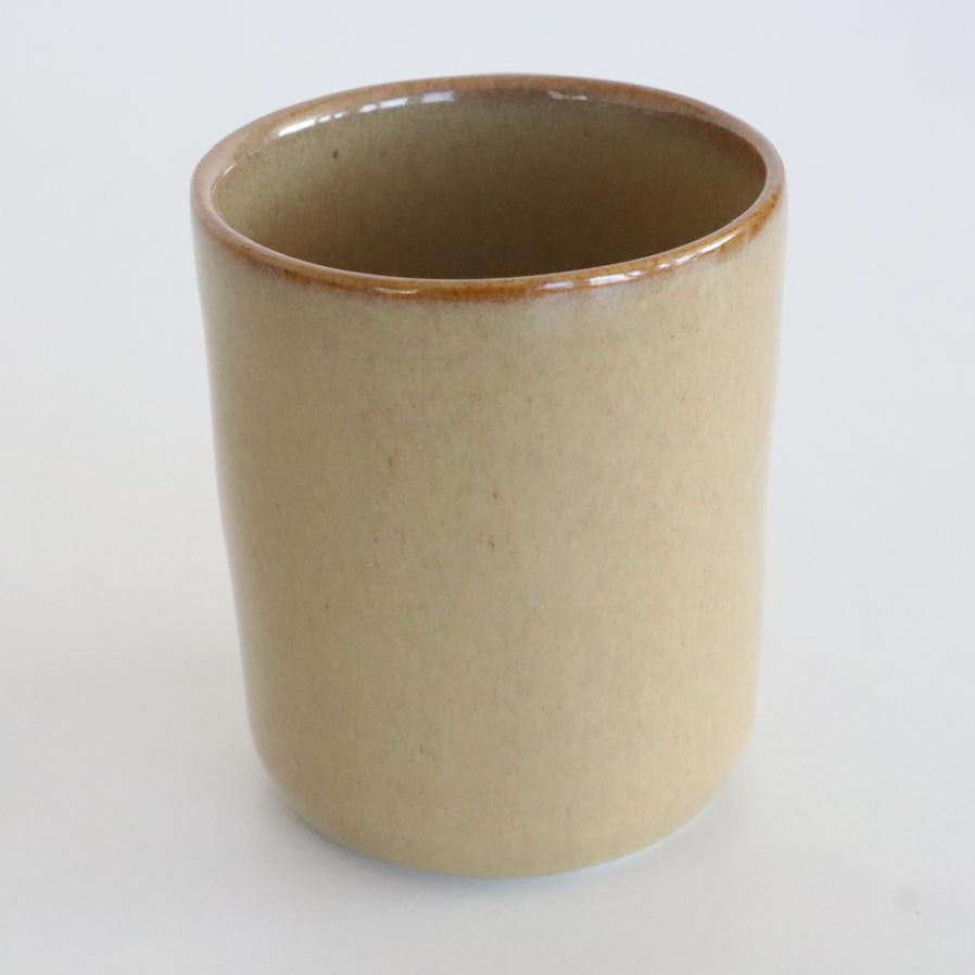 Gresnovo - Organica - Espresso Tasse - 90ml
