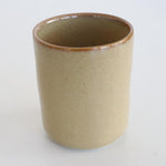 Gresnovo - Organica - Espresso Tasse - 90ml
