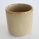Gresnovo - Organica - Lungo Tasse - 210ml