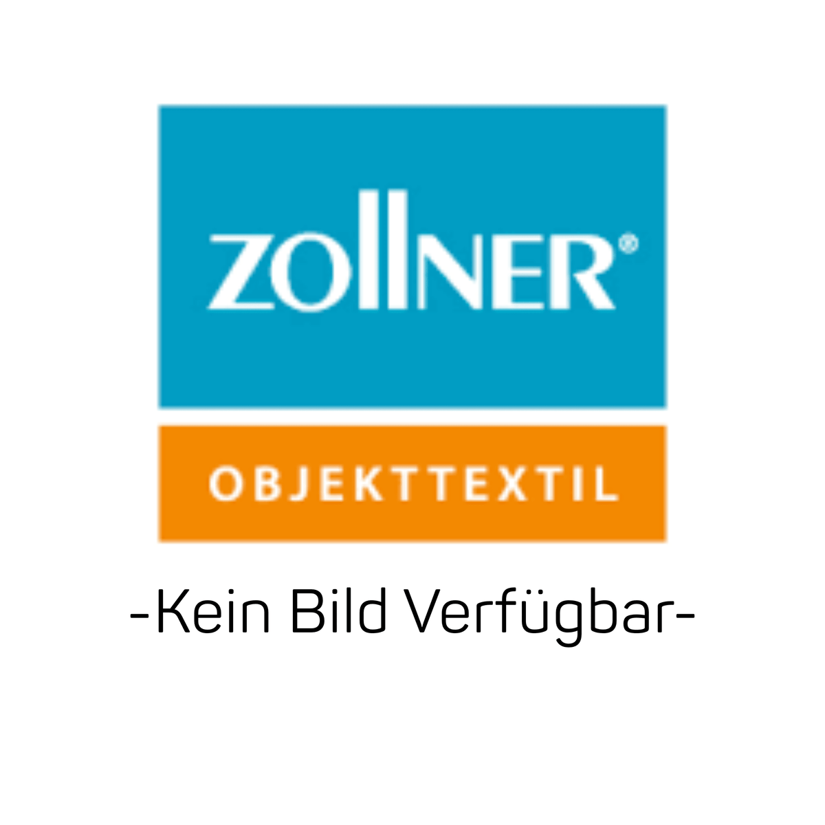 Zollner Berufshose Dani, 52, 430-marine | Packung (1 Stück)