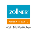Zollner Berufshose Daniel, 54, 001-weiß | Packung (1 Stück) Namma Markt