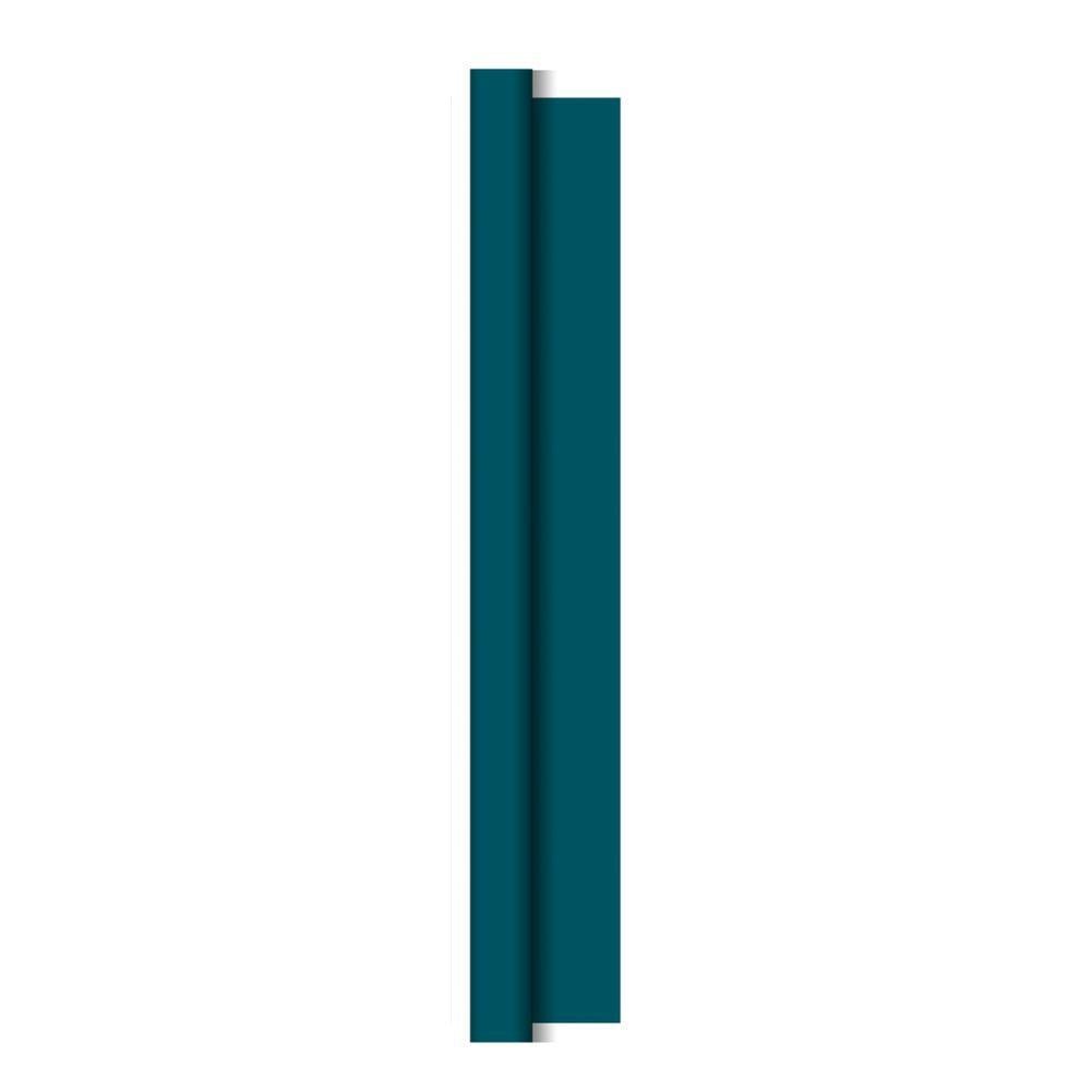 Duni Dunicel-Tischdeckenrollen 1,18 m x 25 m