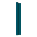 Duni Dunicel-Tischdeckenrollen 1,18 m x 25 m
