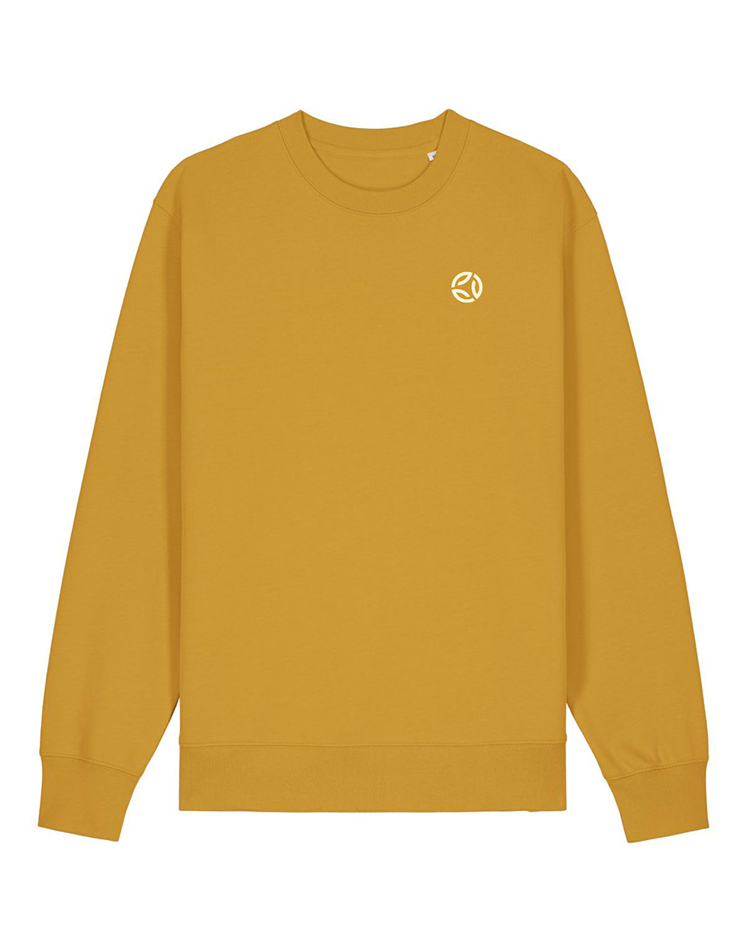 TFN EarthLine Basic - Unisex Sweater