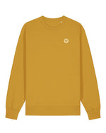 TFN EarthLine Basic - Unisex Sweater