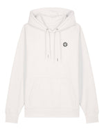 TFN Earthline Basic - Unisex Hoodie