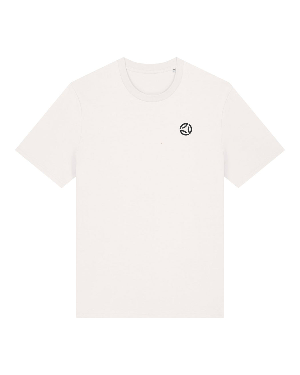 "Koala on Fire" Shirt
