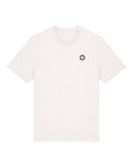 "Koala on Fire" Shirt