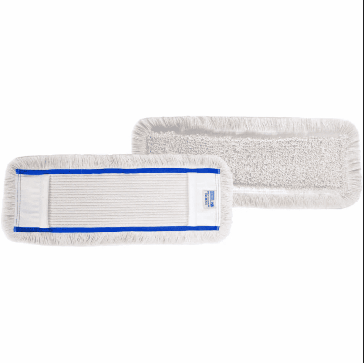 Arcora PROFESSIONAL BW BEZUG