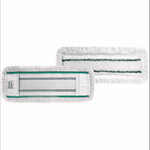 Arcora PROFESSIONAL MISCHGARN BEZUG