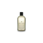Molton Brown Orange & Bergamot Shower Gel